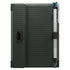 Spigen Universal Passport Holder